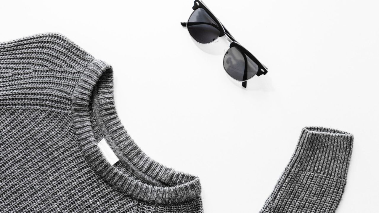 Here’s how to ‘KonMari’ your business travel