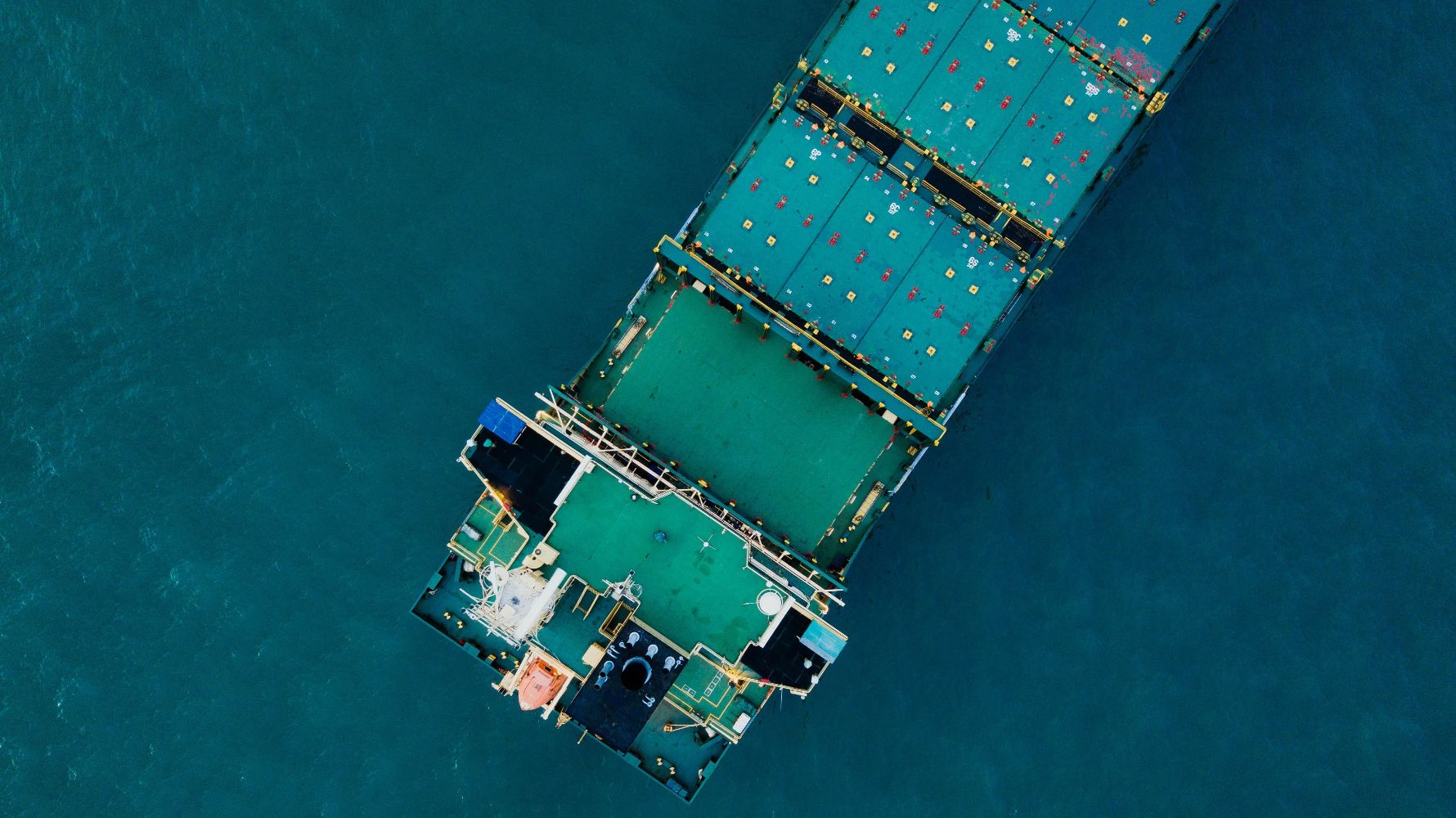 Energy, Resources and Marine Travel – Here’s how to manage it effectively in 2019