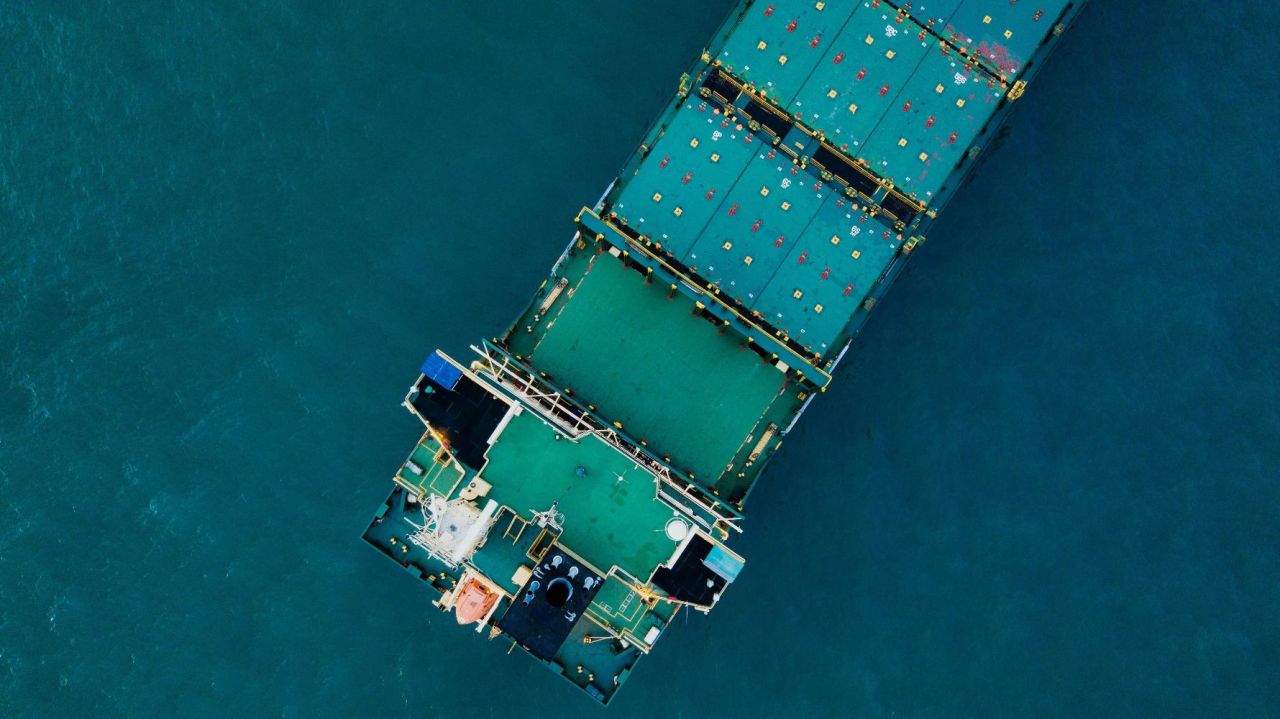 Energy, Resources and Marine Travel – Here’s how to manage it effectively in 2019