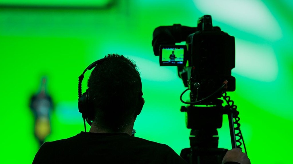 Meetings Mosaic: Re-thinking corporate events for a brave new world