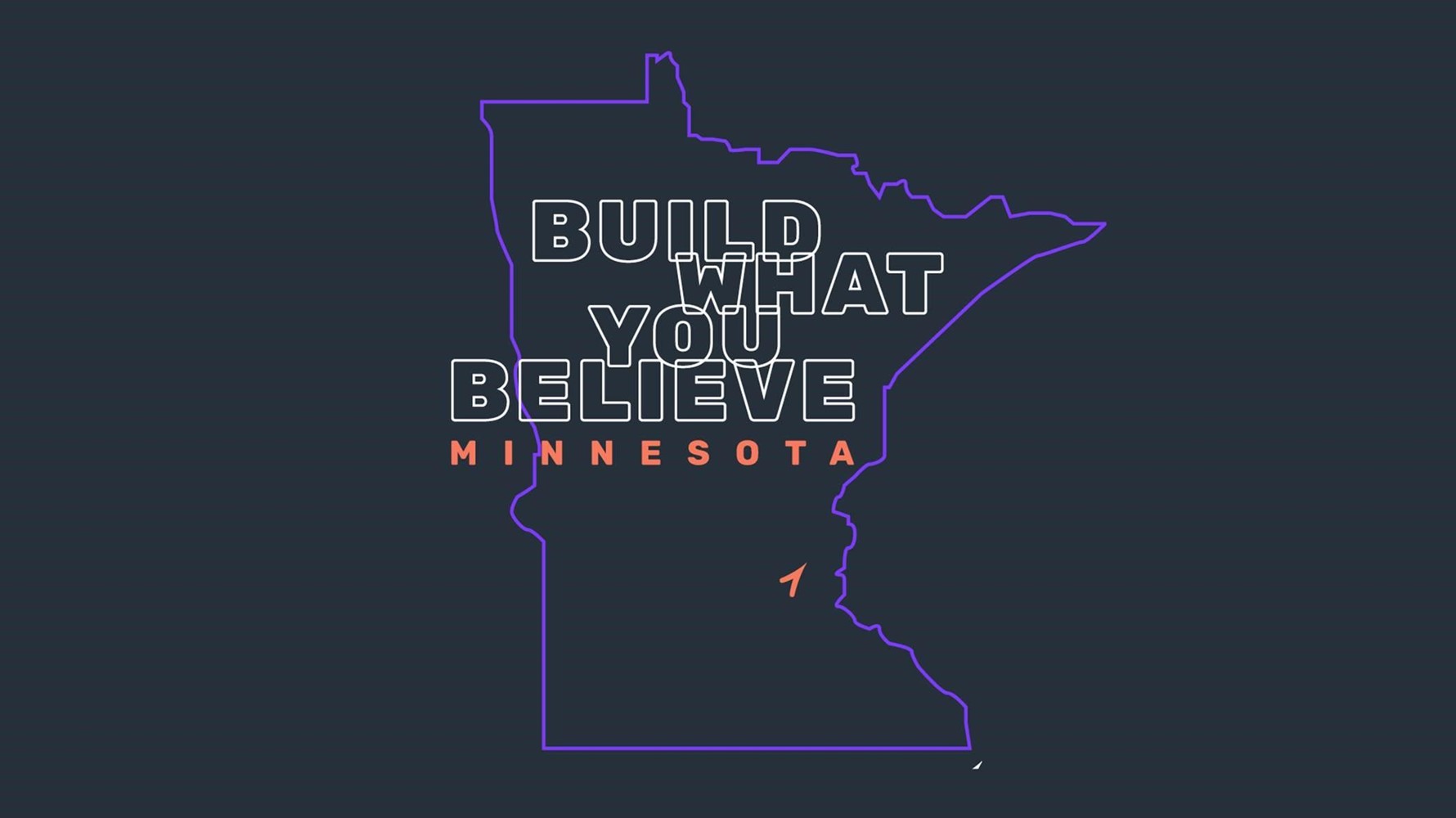 CWT and Carlson Family Foundation host Minnesota Hackathon to fight online child trafficking in partnership with Thorn