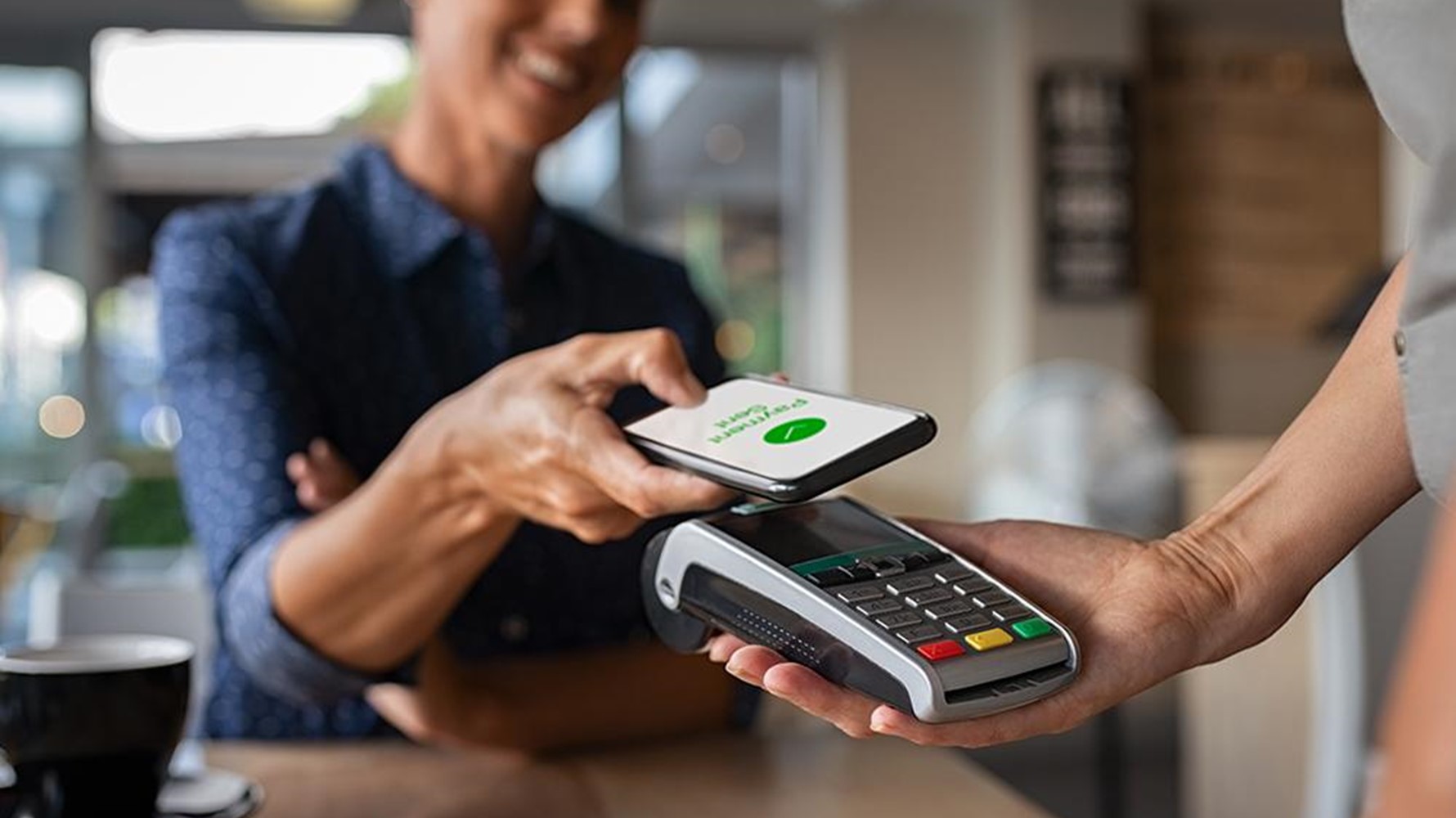 Navigating China’s payment systems