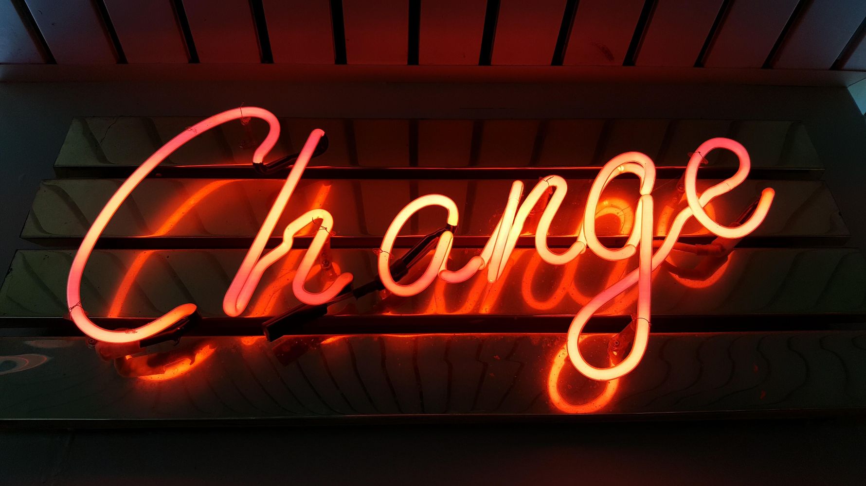 Open innovation: Is there room for a consumer-grade experience in corporate travel? (1/3)
