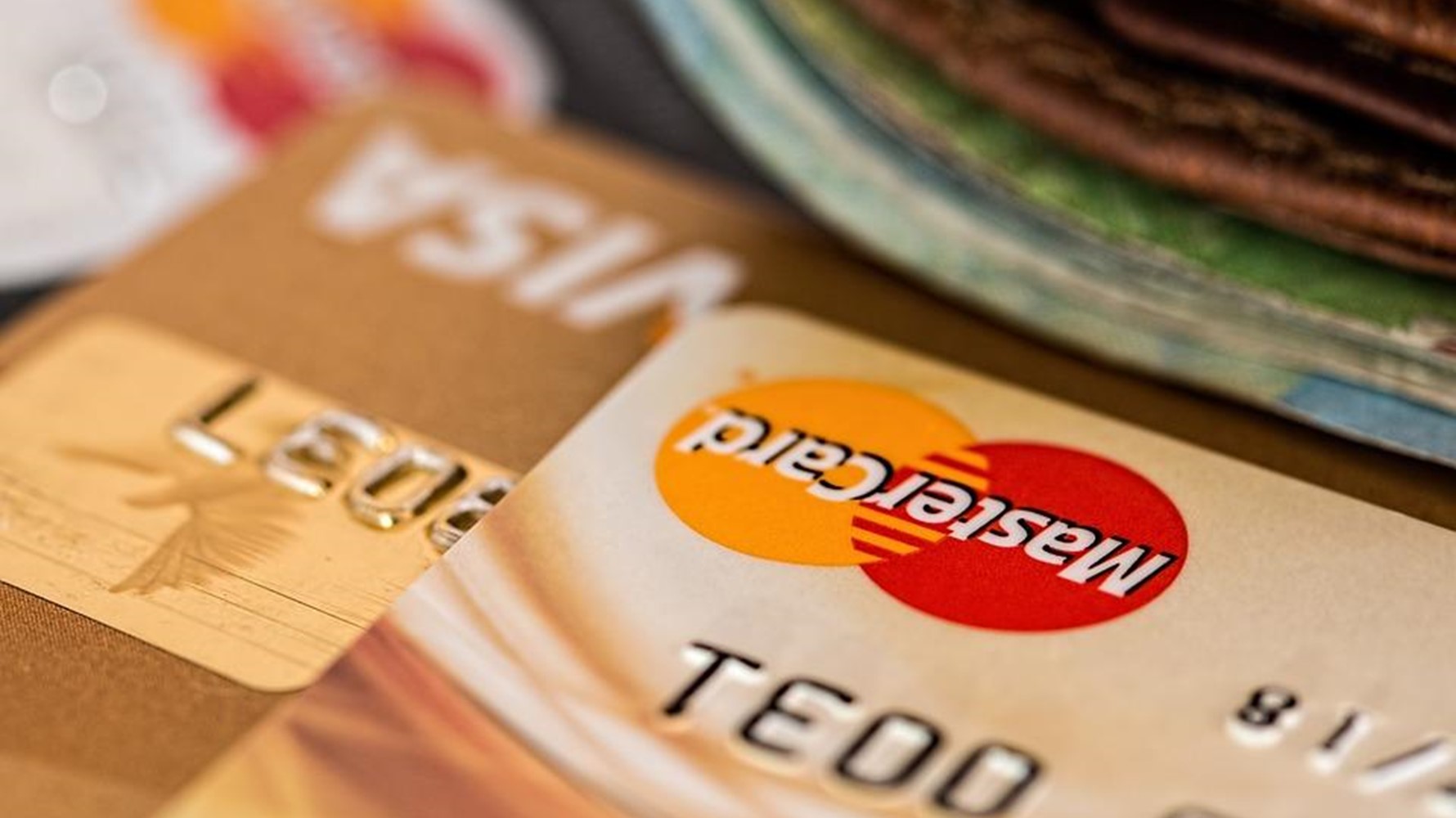 Painless payment – Can corporate cards contribute to a great travel policy?