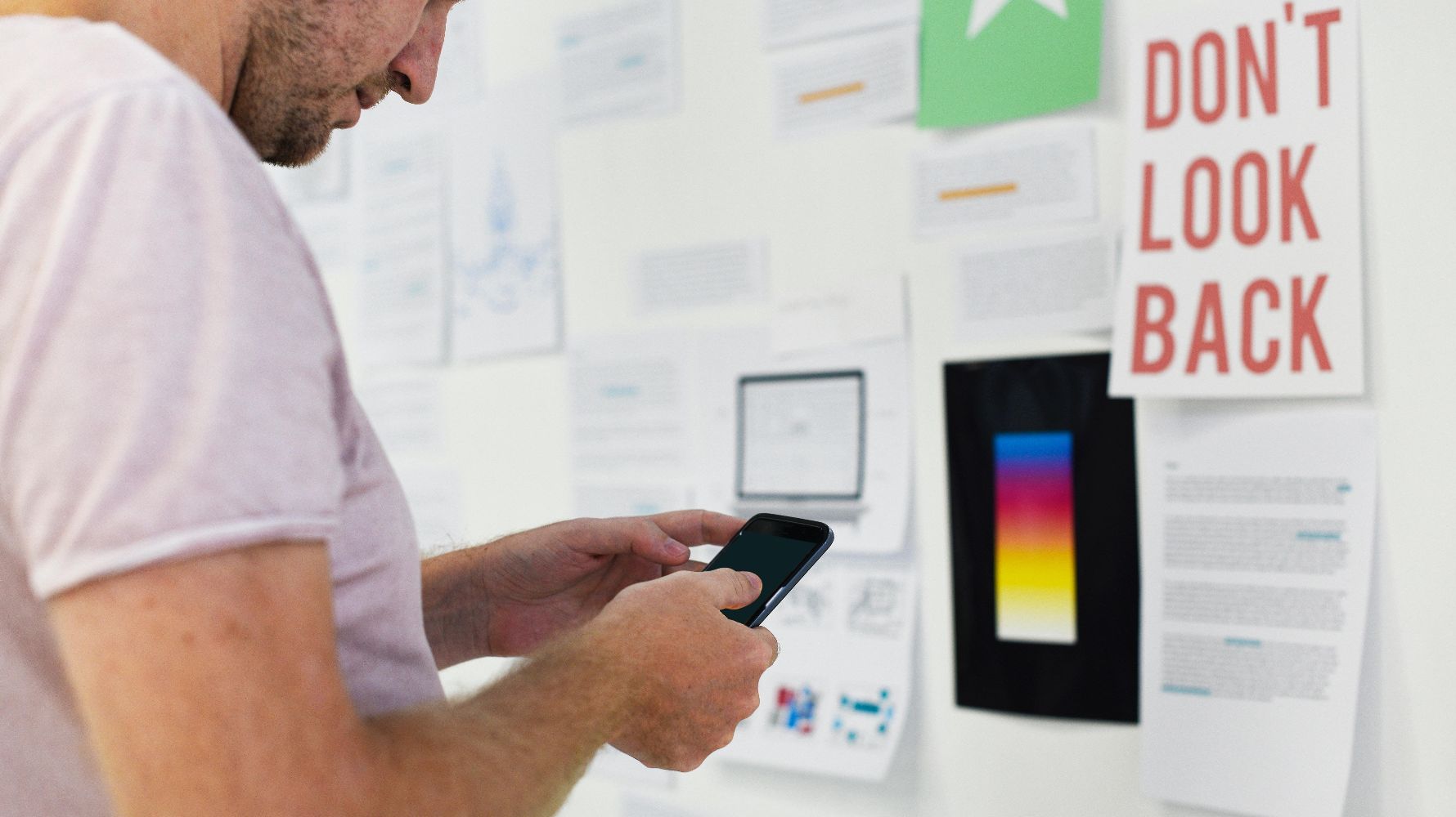 Six steps to working effectively with startups (if you’re a TMC)