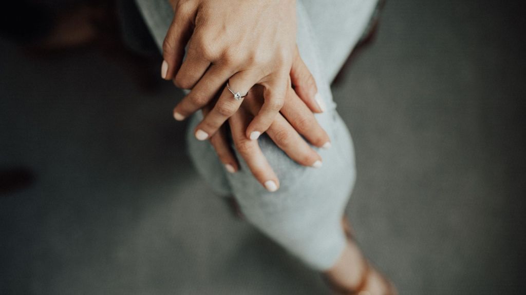 The Journey of a Diamond – From mine to mine