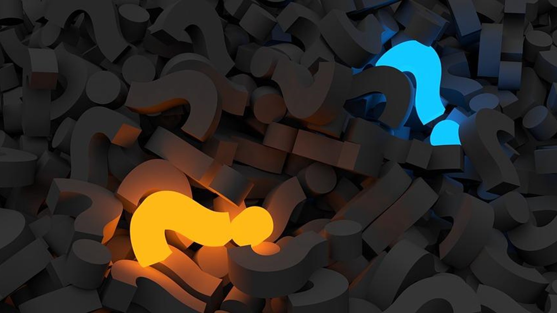 Travel management of the future – 3-ways predictive analytics can transform your program