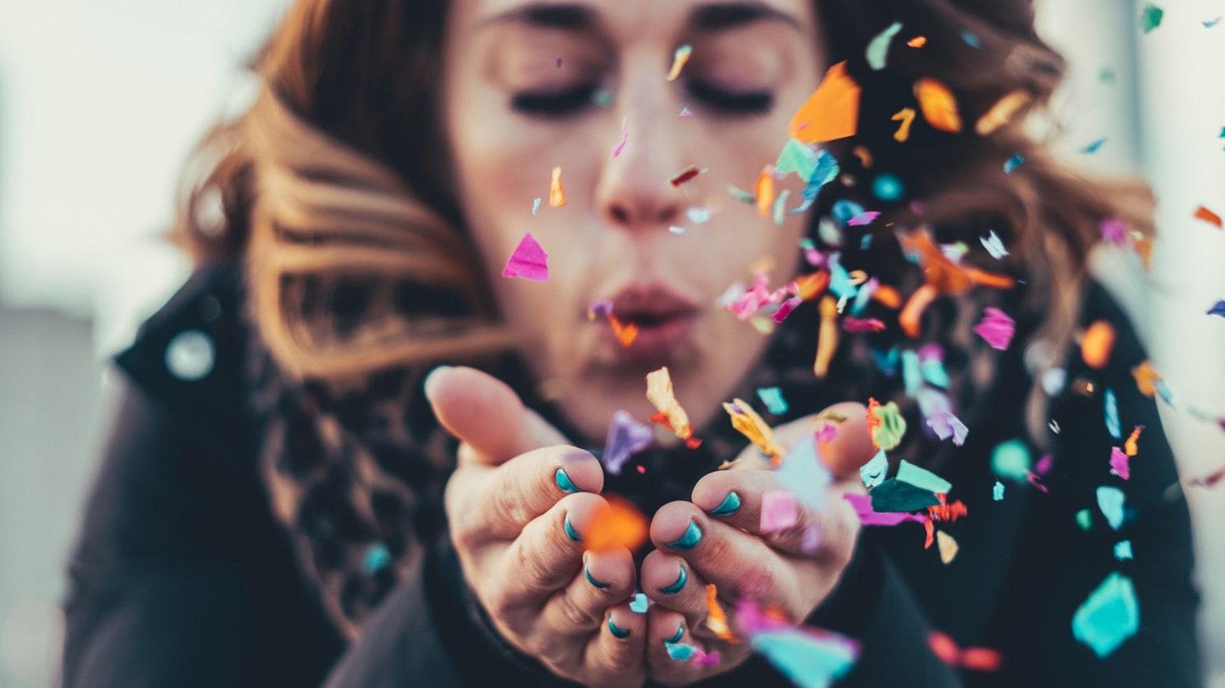 We did it again – Our June 2019 Responsible Business report reached the United Nations Global Compact Advanced level