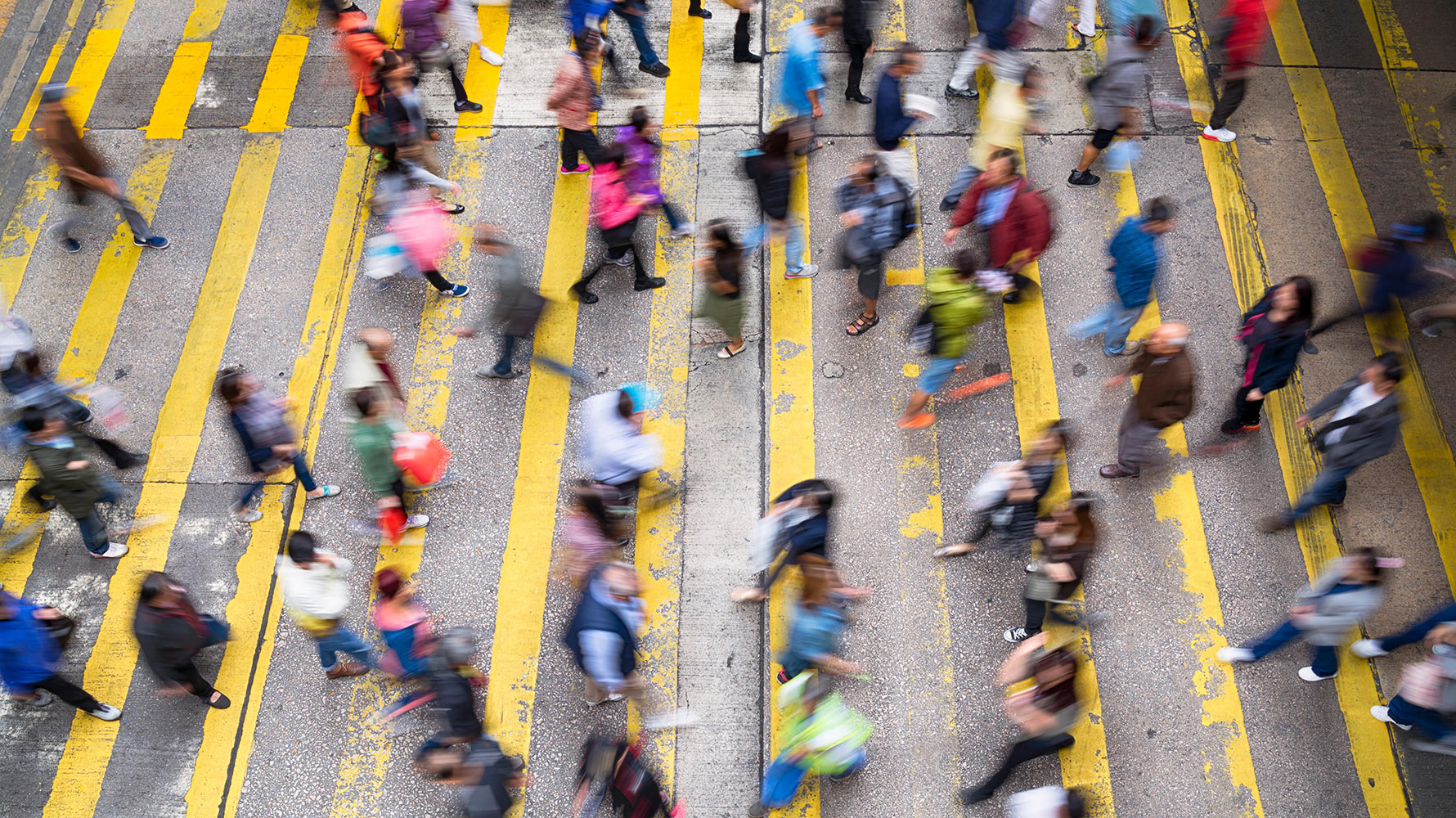How does a travel buyer get 400 hours of time back?