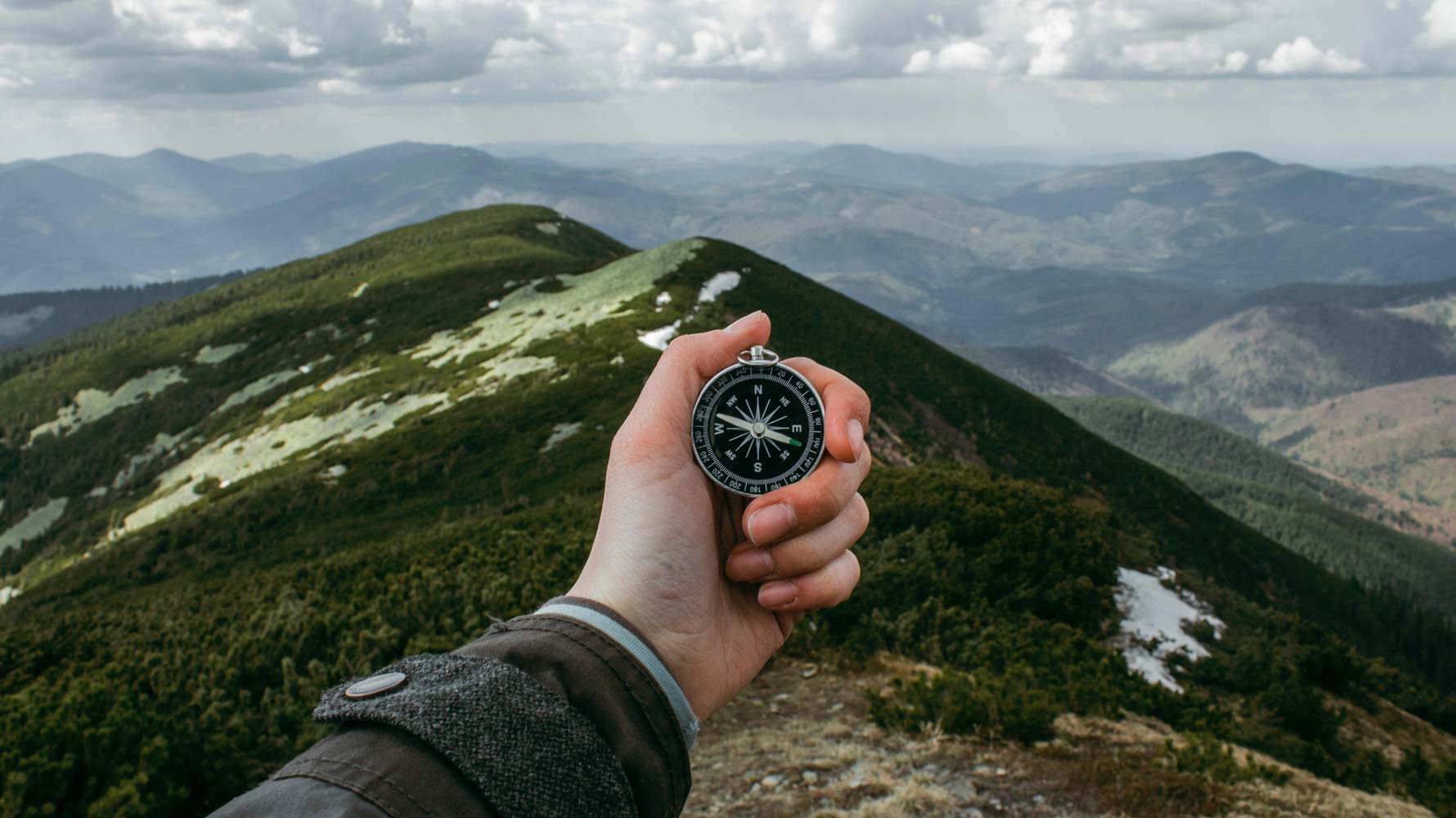 How to navigate business travel in 2019