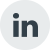 LinkedIn logo