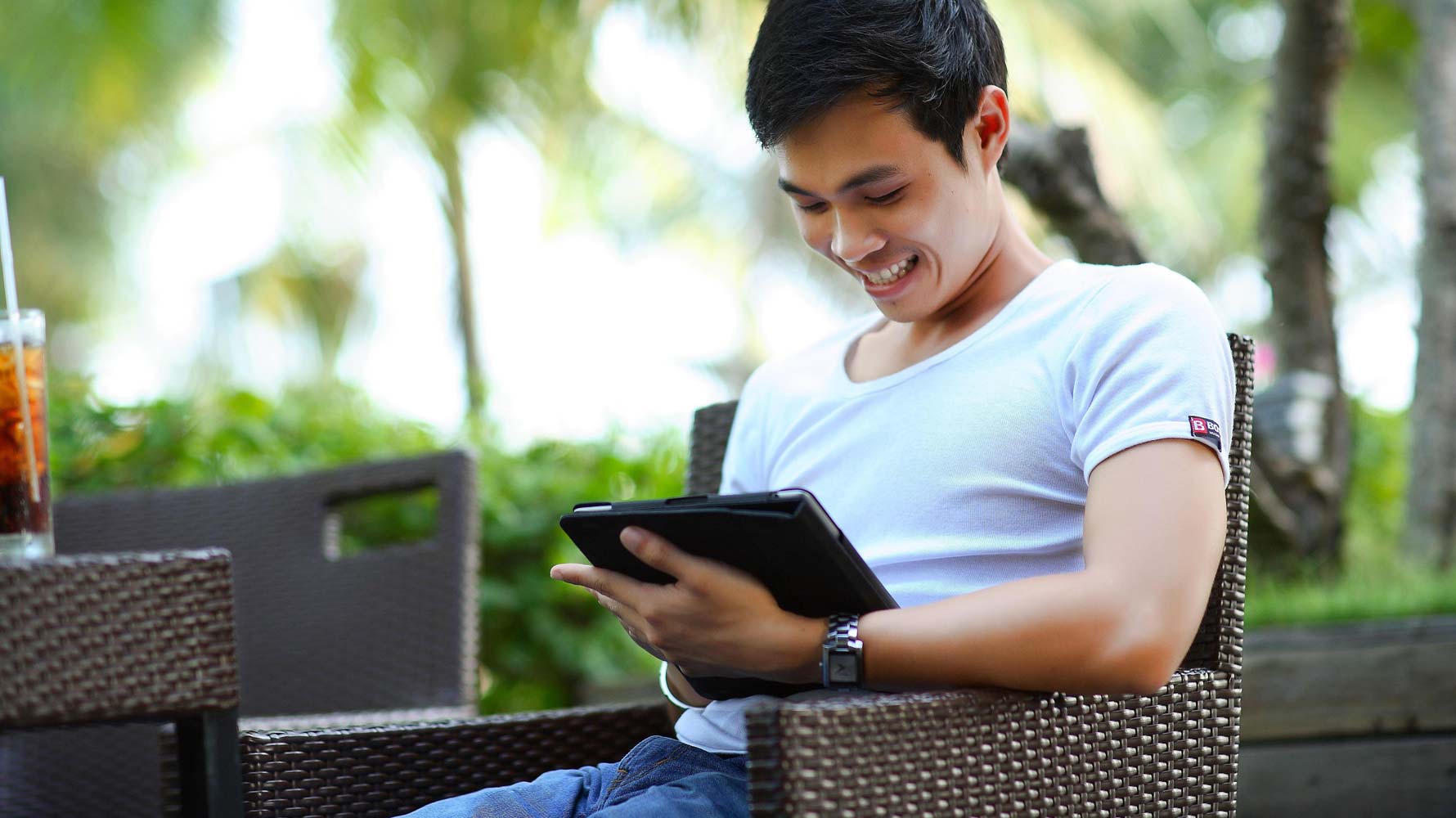Why personalization is essential to business travel