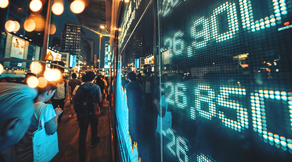 Podcast: Pricing the future of business travel with trendcaster Dr. Shawn du Bravac