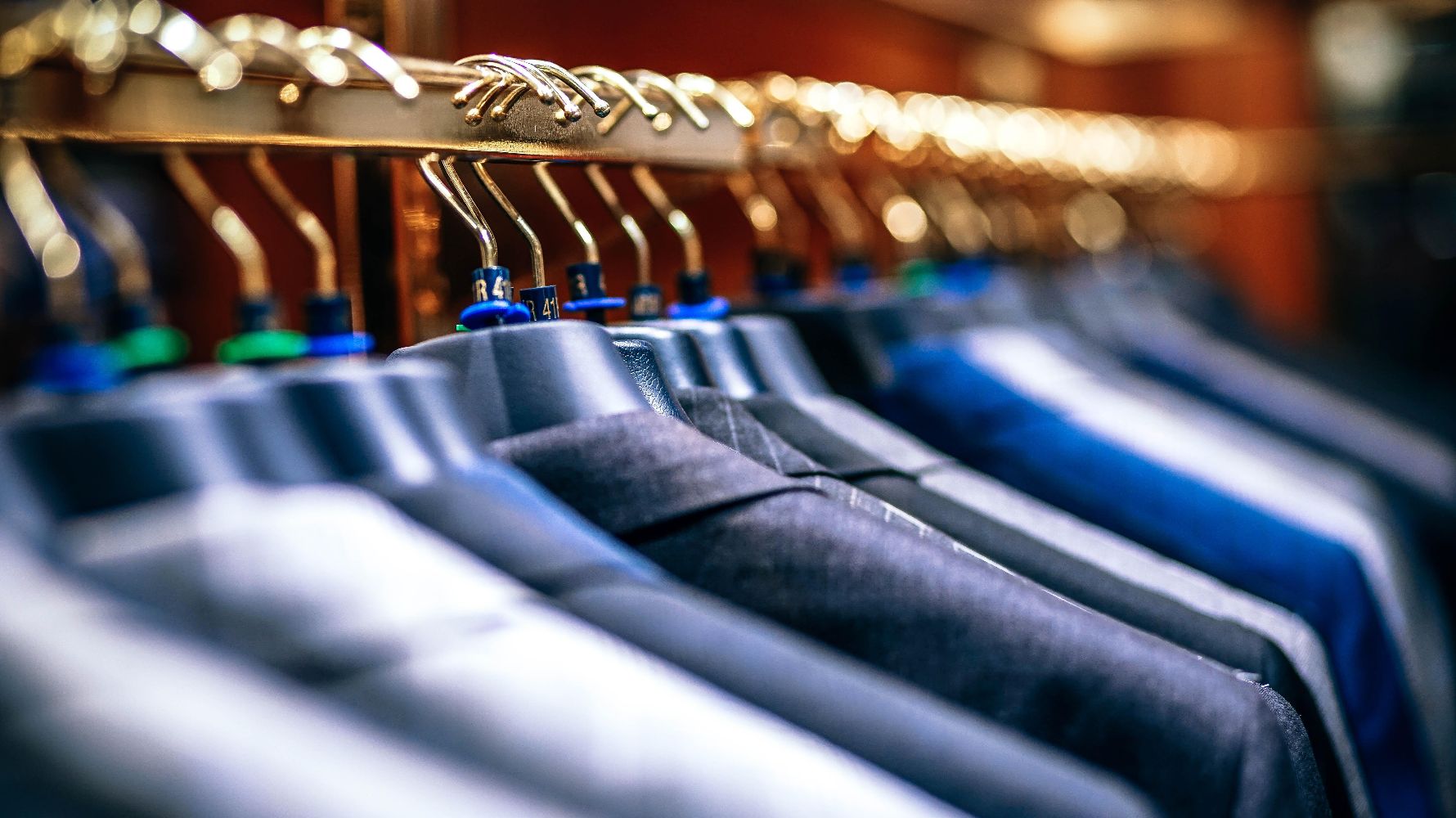 Spring cleaning: Does your travel reporting need a clear-out?