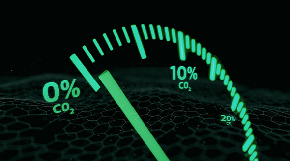 Podcast: Measuring success in sustainable travel, minus the greenwashing