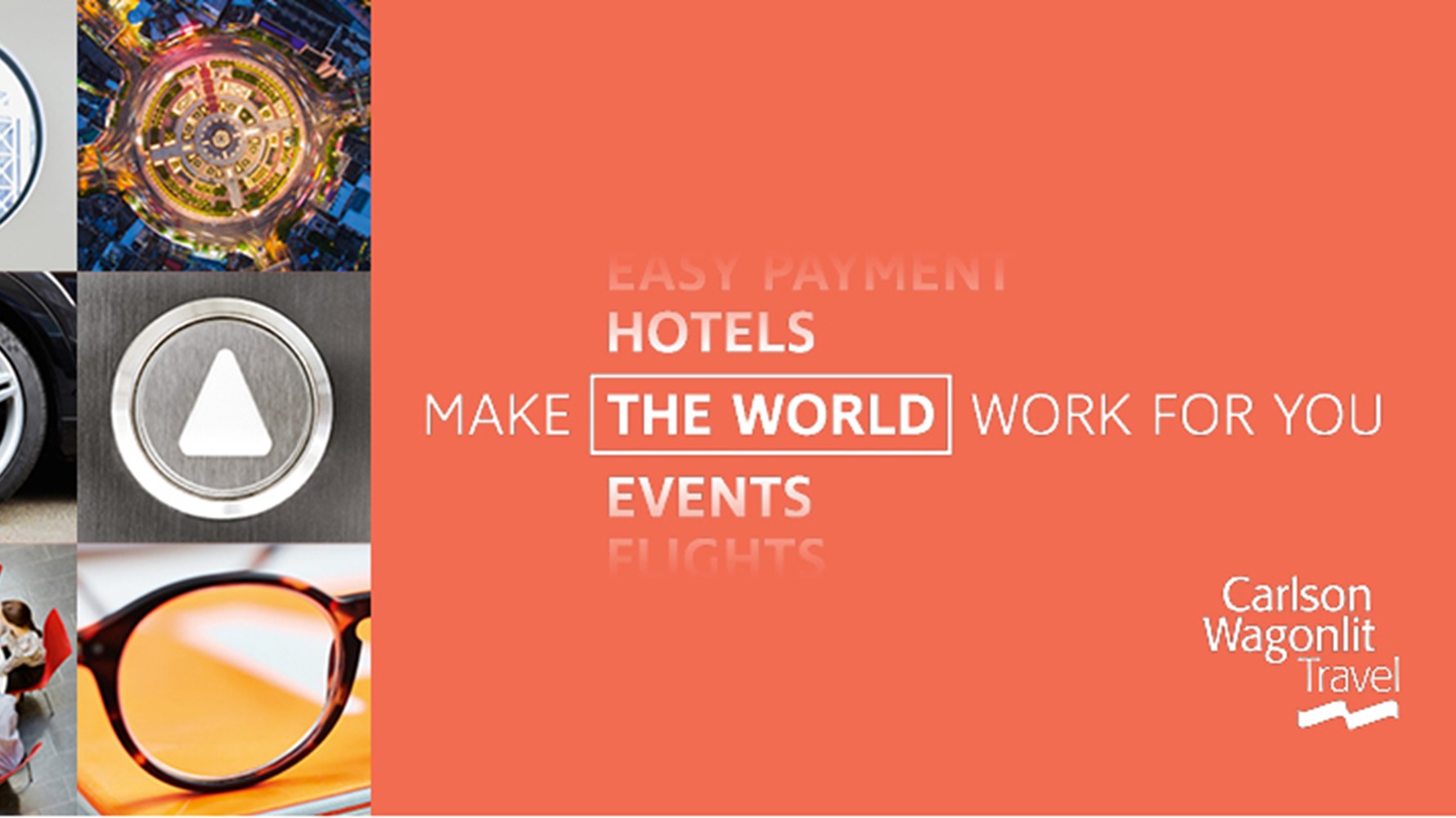 Virtual payment makes business travel more efficient, compliant and fraud-resistant