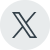 X Logo