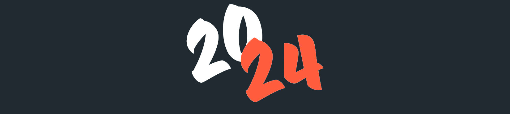Global business travel forecast 2024
