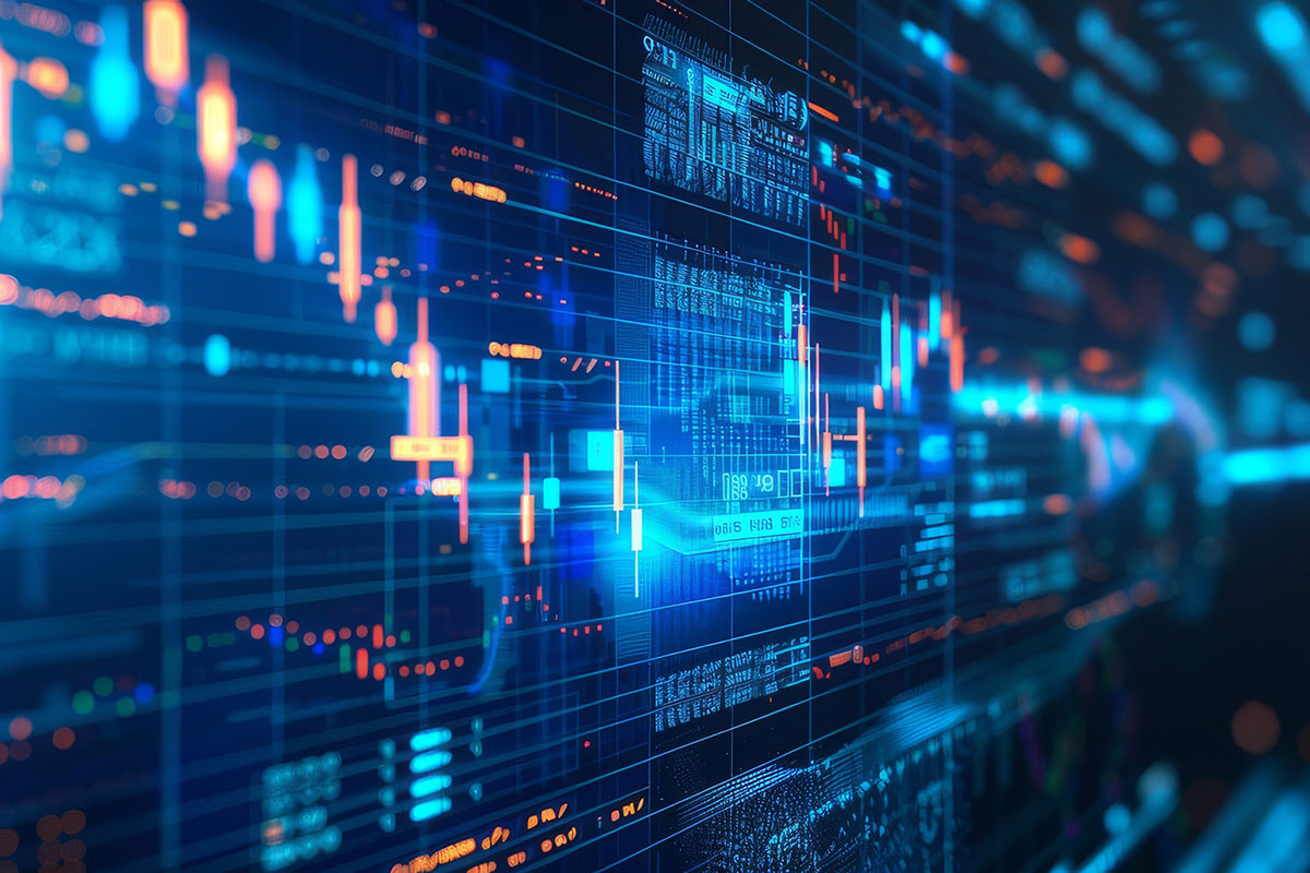 Predictive analytics: Predictive modeling to control travel spend