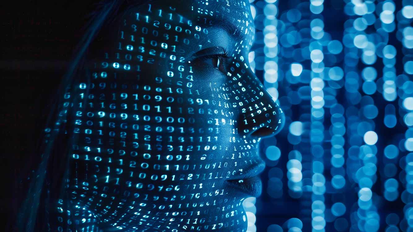 Demystifying Data: Emerging tech to empower data literacy for business users