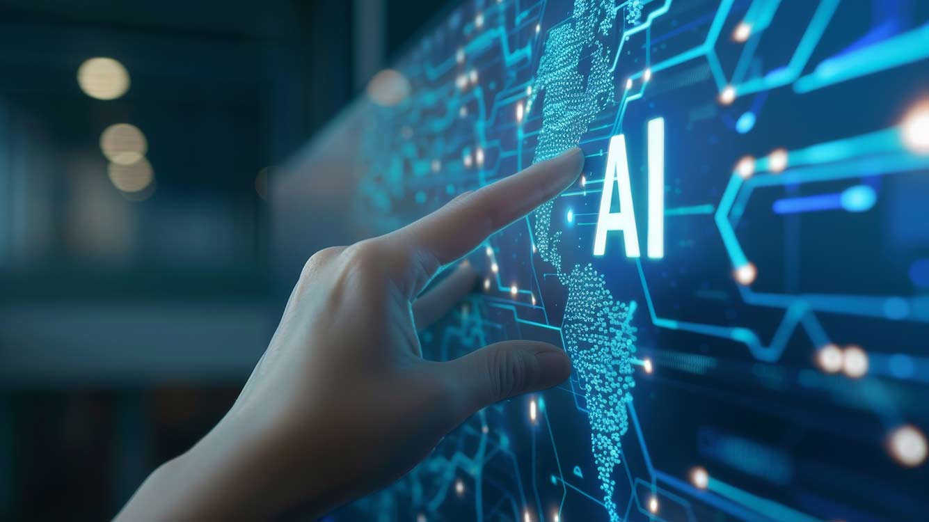 Overhyped or underrated? CWT tech leaders on Gen-AI in business travel