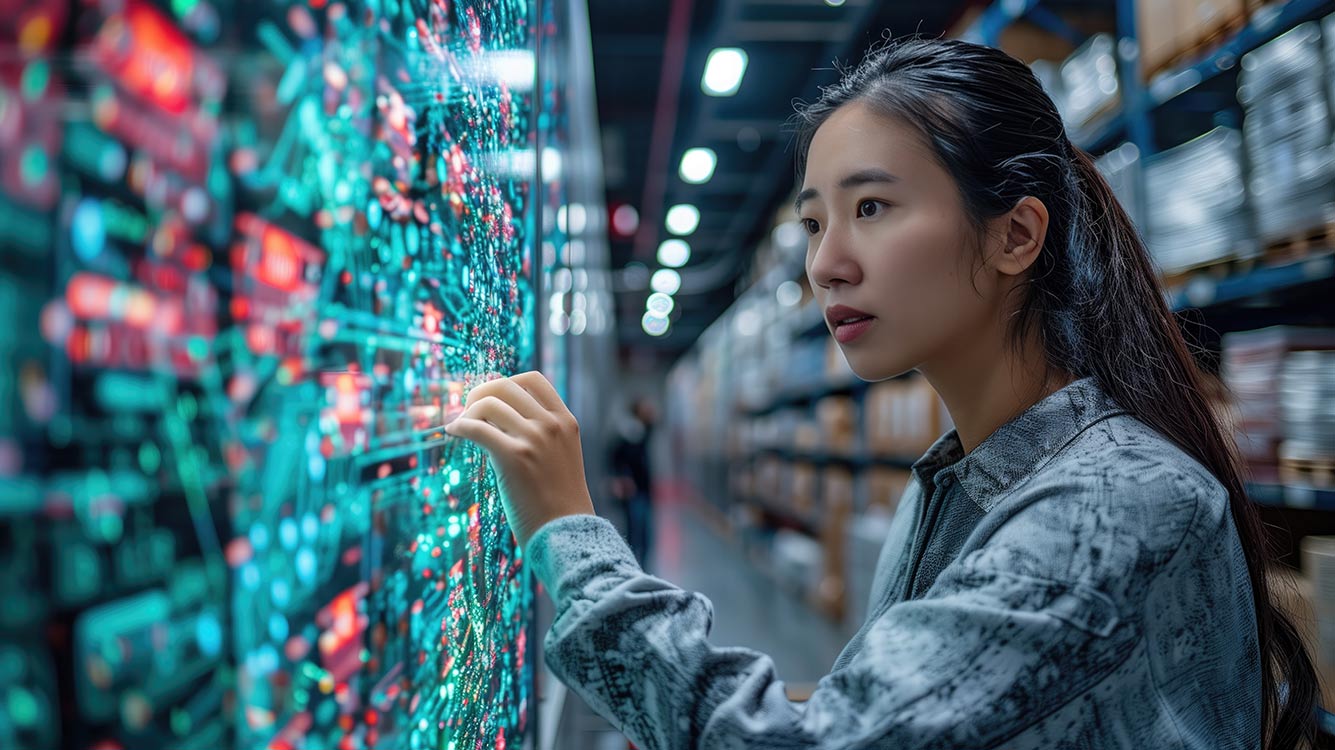 A step-by-step guide to turning content into actionable insights