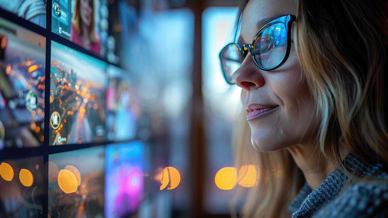 Top Tool: What should we expect from modern reporting?