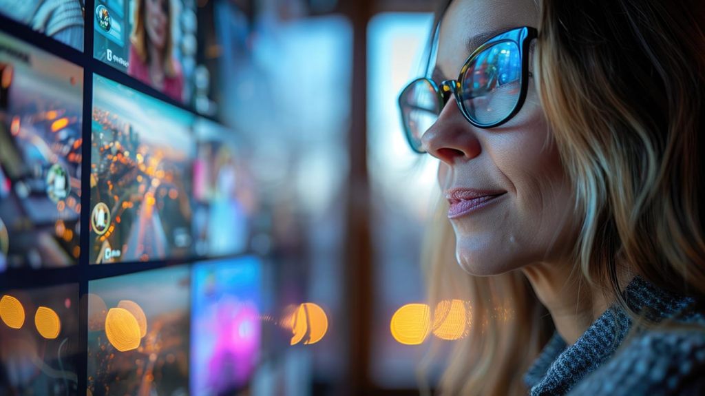 Top Tool: What should we expect from modern reporting?