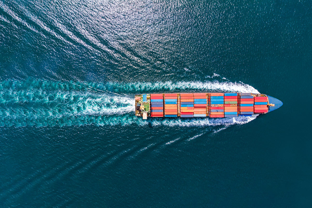 Navigating budgets and compliance with CWT easy meetings