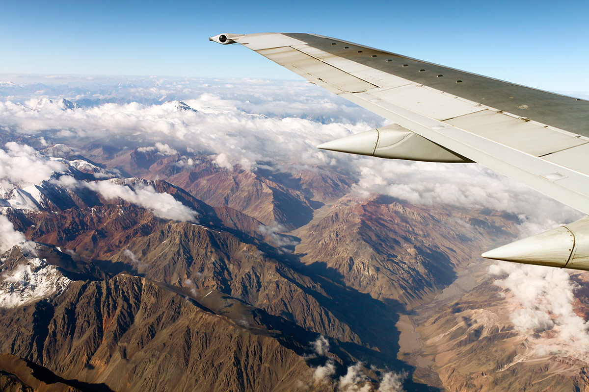 Raising awareness of carbon emissions: Carbon emission reporting and communication