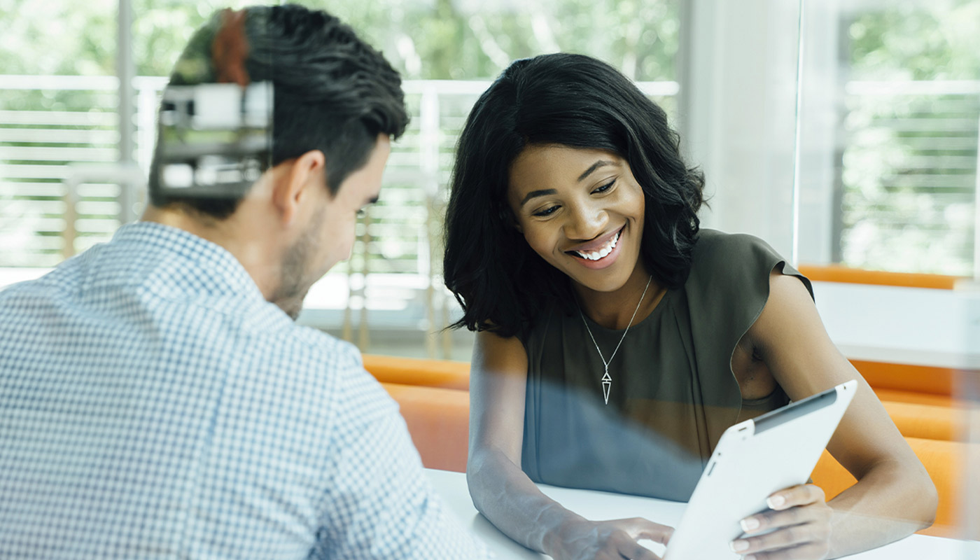 Selecting a technology solution meeting Sunshine Act’s reporting requirements