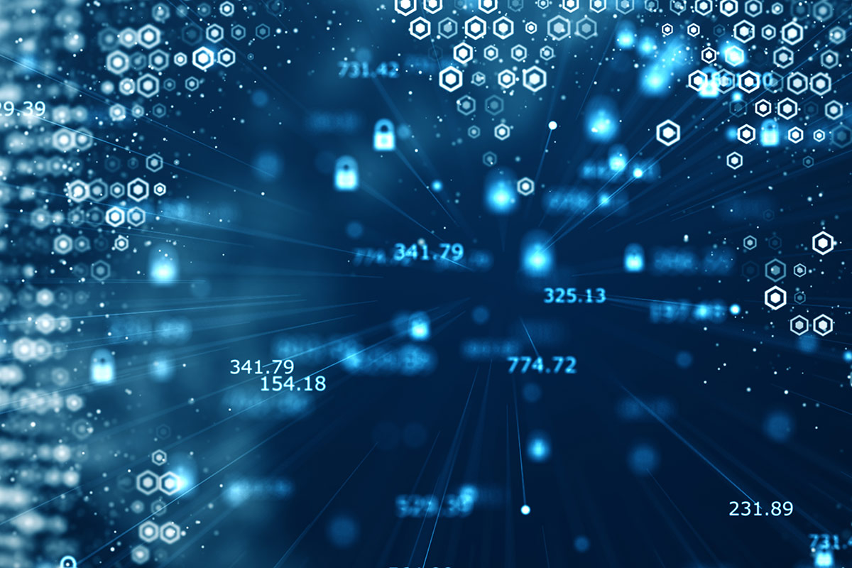 Data consolidation: Extracting more value from data insights