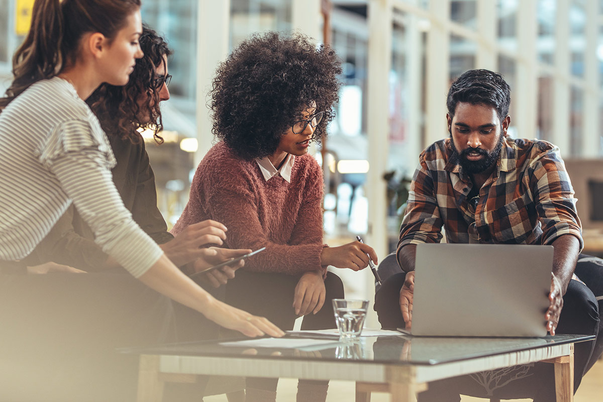 Advanced payment solutions drive value and savings