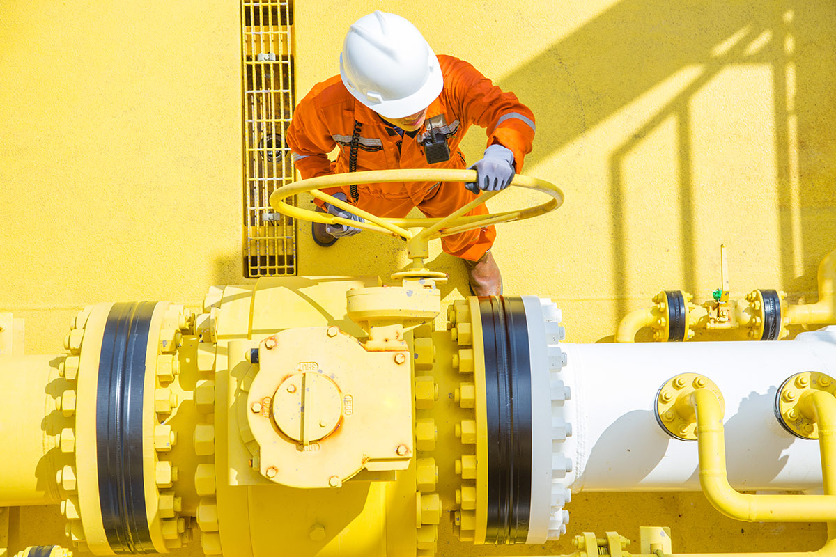 Driving savings of 35% in year one and boosting benefits through global program consolidation