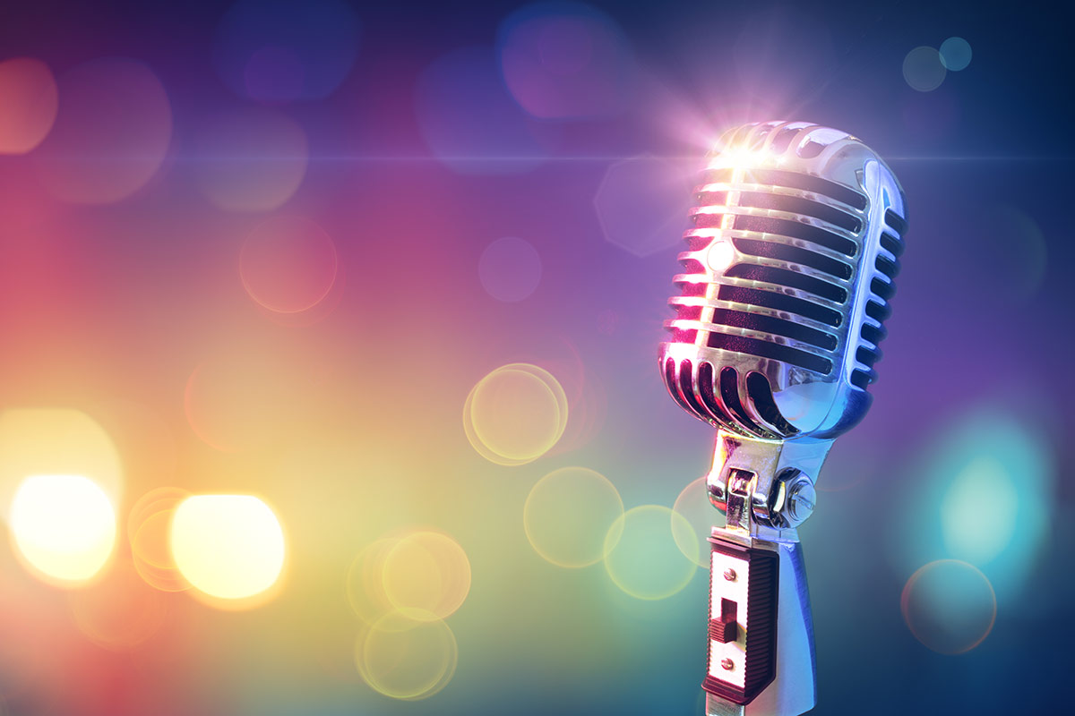 Eurovision song contest
