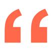 Quotation mark