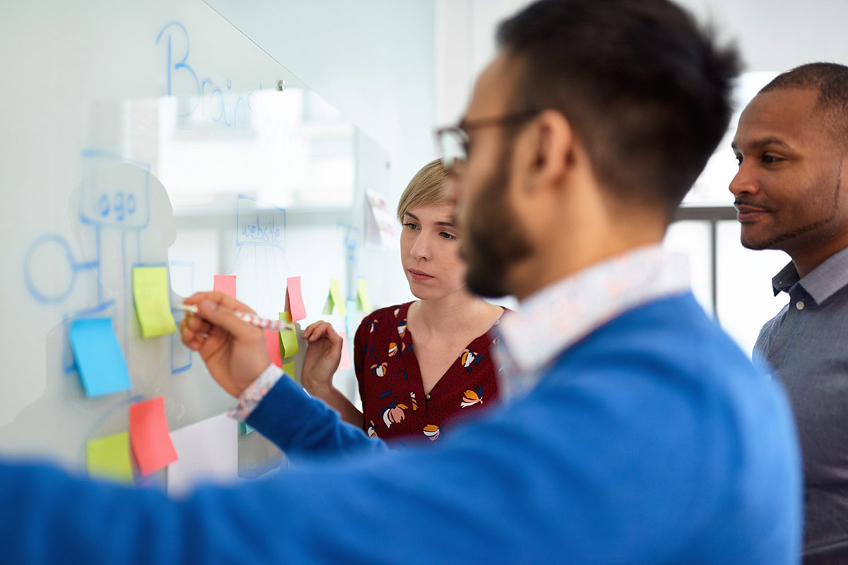 Travel services outsourcing – Healthcare case study