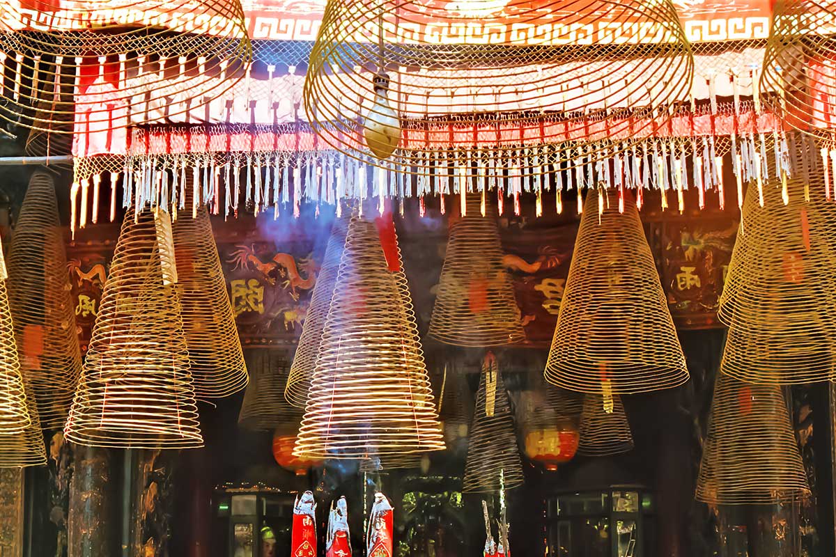 Events in Ho Chi Minh City: A unique blend of modernity and tradition
