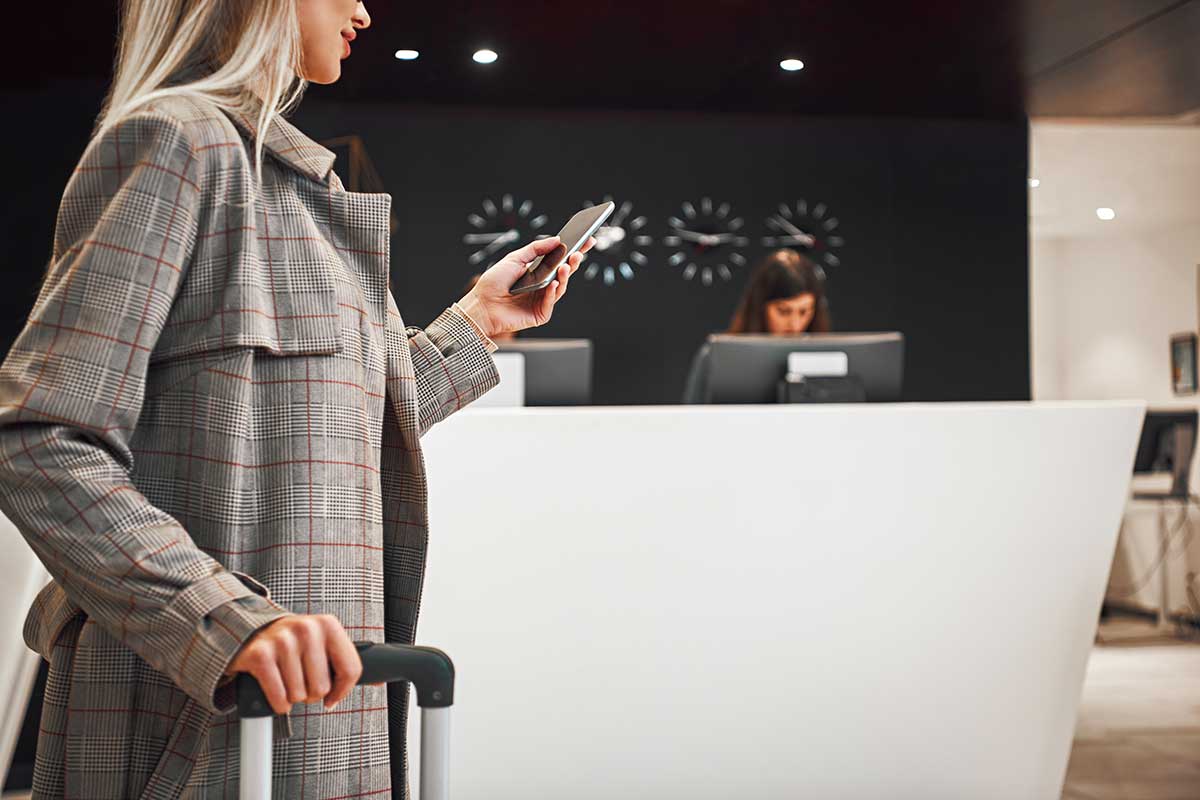 The Rate Debate: Selecting Dynamic vs. Fixed Hotel Pricing for Your Travel Program