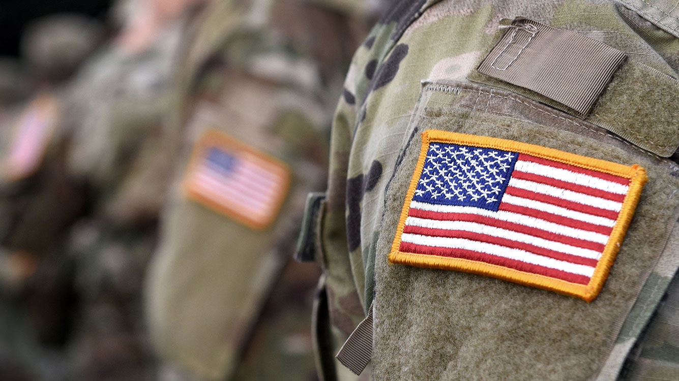 CWTSatoTravel Awarded Five-Year  US Army OCONUS Contract