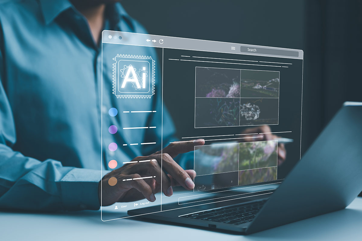 Analytics tips and tricks