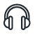Accessability