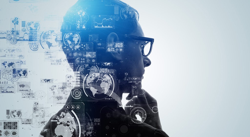AI in business travel: Where the opportunities lie