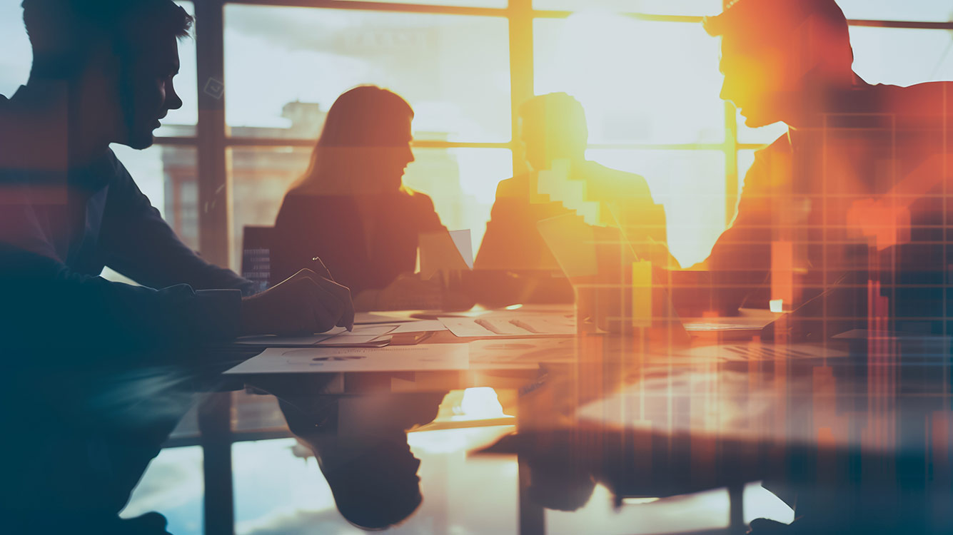 Consider these 3 workforce trends before you design your travel policy
