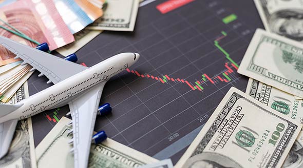 State of the Nations: Your 2025 round-the-world guide to optimizing your travel policy and spend