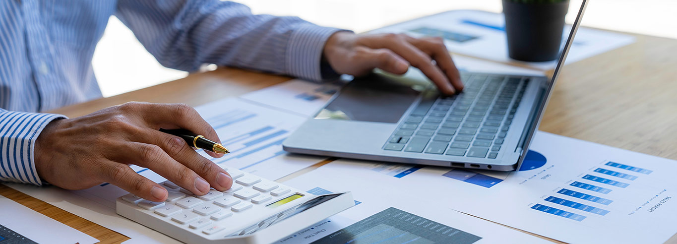 Four ways to control your M&E budget in 2025
