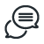 Chat with a CWT counselor