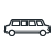 Automotive
