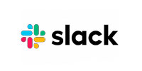 Slack logo