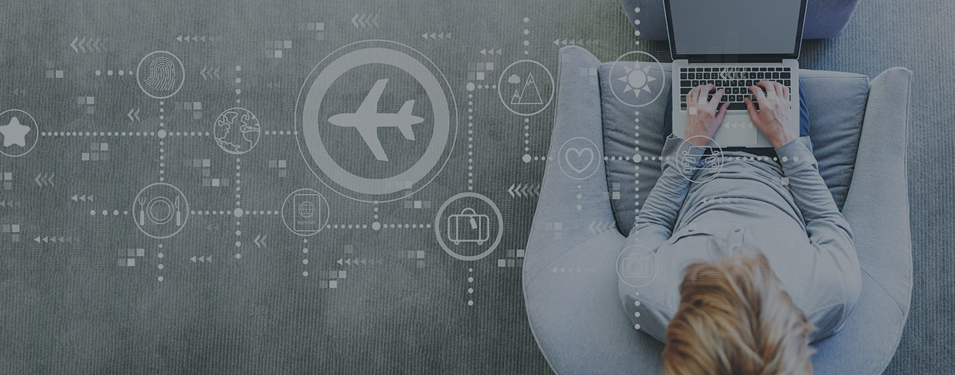Transforming Travel Management: IDOM’s and CWT’s journey to Digital Excellence